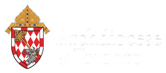 Archdiocese of Toronto